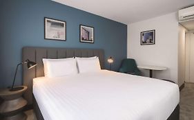 Travelodge Hotel Hobart